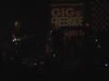 videos de Patrol - Don't Criticise - Windsor Hotel Kirkcaldy 19/9/08