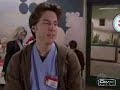scrubs clip