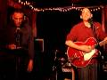 videos de The Furors -Walking In A Winter Wonderland 12-22-08
