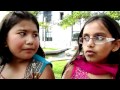 A propos de la Fête des Femmes. Le Mot d'enfants du Jour du 10 septembre 2010. A propos de la Fête des Femmes. Le Mot d'enfants du Jour du 10 septembre 2010.