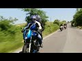 Roma Motogiro - Yamaha Commercial Roma Motogiro - Yamaha Commercial