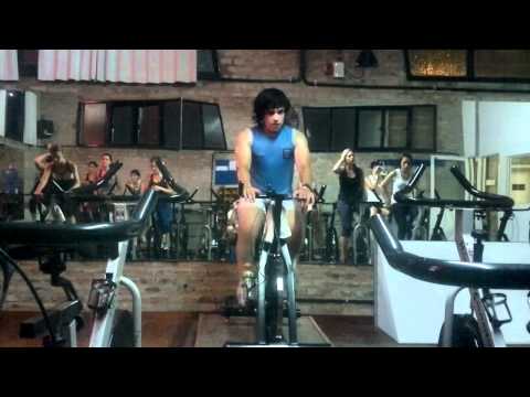 spinning mixto enero 2012 varios formatos.wmv