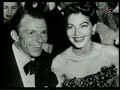 Documental Historia de los Gitanos Andaluces 2/3