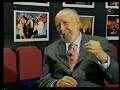 Documental Historia de los Gitanos Andaluces 2/3