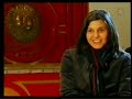 Documental Historia de los Gitanos Andaluces 2/3