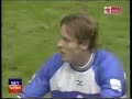 Reading 2 Walsall 3 (AET)