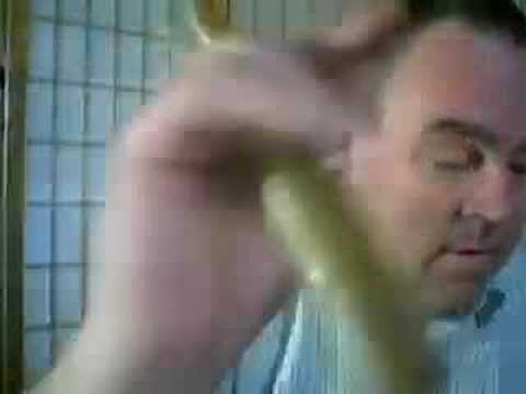 learn to play the rhythm ...