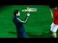 Portugal vs Australia: Last Man Standing - FIFA Street Gameplay (Xbox 360)