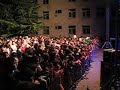 Chveneburebi Gori 2008