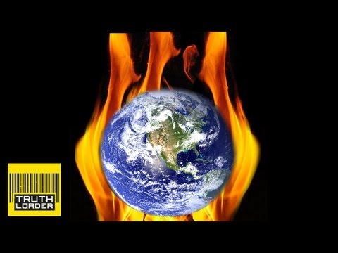 climate - We hold weekly live debates every Thursday at 7pm GMT/2pm EST/11am PST on various topics. If you have any suggestions, feel free to leave a comment or DM us ...