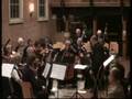 Armen Armenakian/ infonia.1mv2 J.V.Vorisek