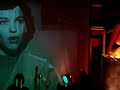 Los Kahunas - Bakos el Terrible Los Kahunas - Bakos el Terrible