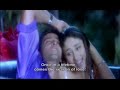algo mas+ la quinta estación+kareena kapoor & Hrithik roshan