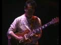 Salle Gaveau - Pointed Red