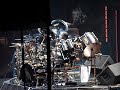 rare video 