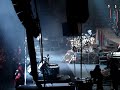 rare video 
