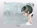Watch 'Лучшая женщина - Игорь Браславский'