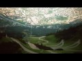 Innsbruck, Österreich - (Tyrol) Austria