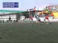 CAMPEONATO FUTBOLITO UNIACC 2007