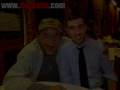 don calfa interview part 1