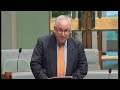 DANBY CONDEMNS HOWARD-COSTELLO LEADERSHIP BRAWL DANBY CONDEMNS HOWARD-COSTELLO LEADERSHIP BRAWL