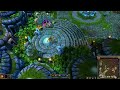 *This is a recording of Phreak playing Leona on a company playtest. I do not have any more access or information about Leona than you guys do.* She looks super awesome, but I don't like Phreak's build. I probably would've gone maybe, HoG/Chalice/Crystal Scepter.