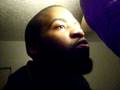 videos de JE RAPPIN #2