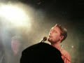 canon ball canon ball