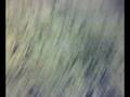 videos de aciiendoo heiidii!!