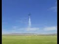 Aerofly con EC-135
