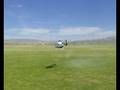 Aerofly con EC-135