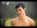 Full Twilight New Moon Movie Part 5, Good Quality.wmv