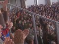 SC Paderborn 07 - Borussia Dortmund