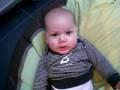 videos de Kaio Bommel