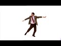 mr.bean dance mr.bean dance