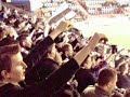 STVV