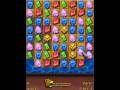 Video zu Jewel Quest 2
