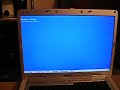 CD-Rom Fix - Just remove the extra parts