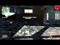 RoHn - MW3 Sniping - Tra Amarezza e grandi Novità