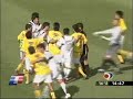 Defensa y Justicia vs Quilmes