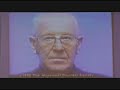 Newly Diagnosed - What Can I Expect? (Part 2 of 7) Newly Diagnosed - What Can I Expect? (Part 2 of 7)