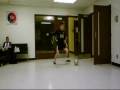 Soccer Tricks!
