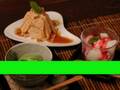 じゃばら動画7