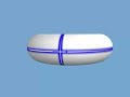 Gluing a Torus