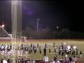 videos de PMHS Band 2008-2009