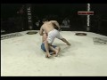 Murilo Ninja vs Alex Stiebling - Bitetti Combat View Video