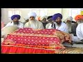 Guru Kripa on Vasu Bhardwaj in his own words - Part3