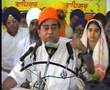 Guru Kripa on Vasu Bhardwaj in his own words - Part3