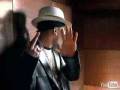 Pimp Juice-Nelly(for lyrics see description)
