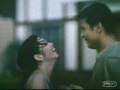 Robin-Padilla